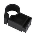 thumbnail image 4 of Monitor High Quality LCD Display Bracket Exercise Bike Exercise Bike LCD Display Bracket Exercise Light Brightness, 4 of 9
