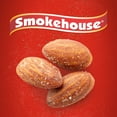 thumbnail image 5 of Blue Diamond, Almonds, Smokehouse, 16 oz (454 g), 5 of 7
