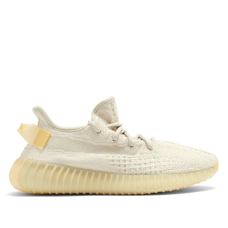 

Men s / Women s Running Shoes Sports Boost 350 V2 Light White Fashion Casual Shoes