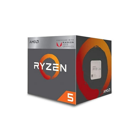 Amd Ryzen 3 30g 4 Core Unlocked Desktop Processor With Radeon Graphics Where To Buy It At The Best Price In Usa