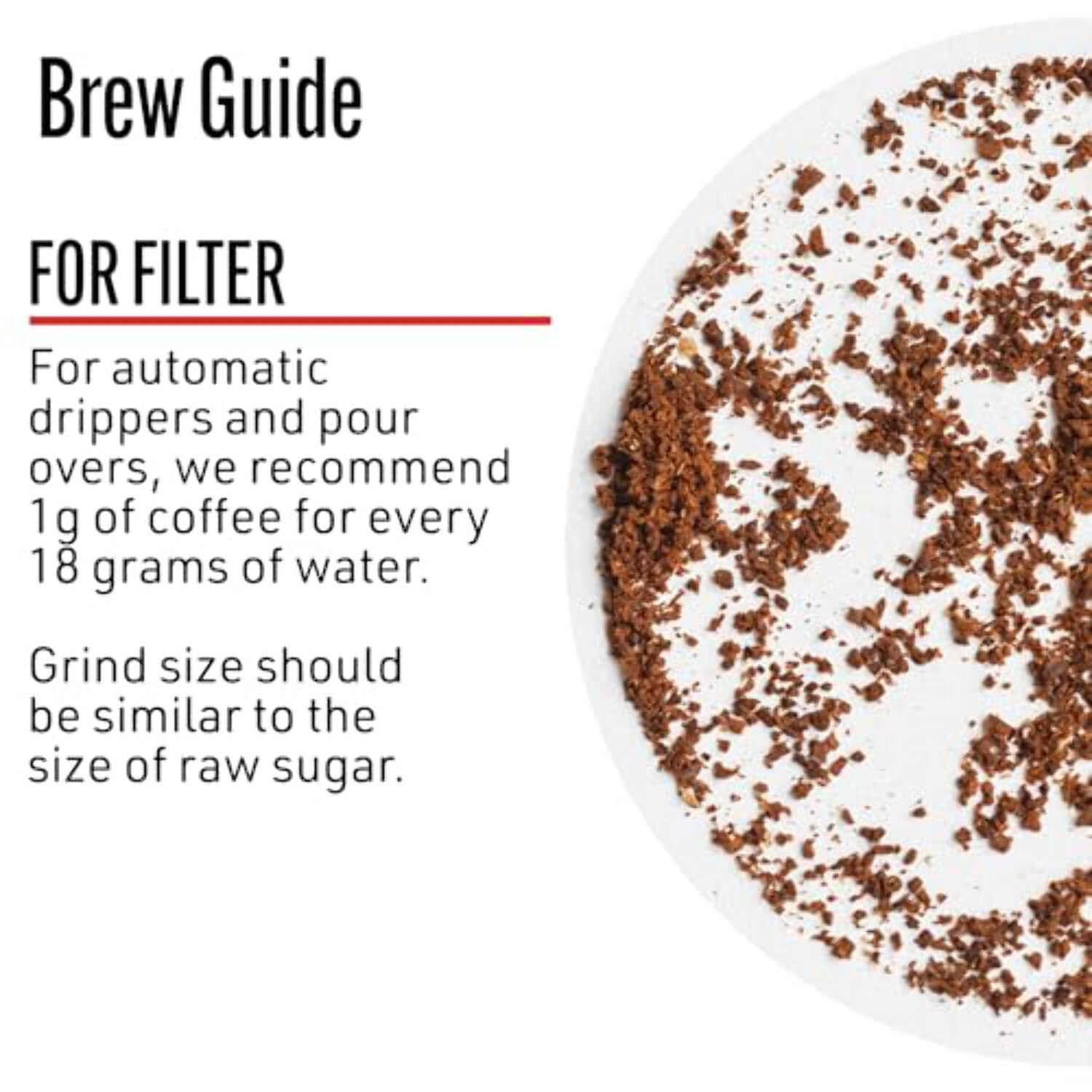 Intelligentsia Frequency Blend Whole Bean Coffee 12 oz. Stand-Up Bag