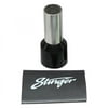 Stinger SPTF0425 Wire Ferrules 4 Gauge with Heat Shrink