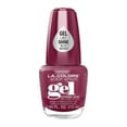 thumbnail image 3 of (3 pack) L.A. COLORS Gel-like Nail Polish, Tea Time, 0.44 fl oz, 3 of 10