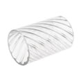 thumbnail image 1 of segolike Plastic Round Spiral Candle Mould Soap Mold for DIY Candle Making 7.5x15.2cm, 1 of 8
