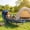 Blue, variant on Blazezo Foldable Guest Bed with Mattress, Outdoor Camping Cot with 4-Position Adjustable Reclining Nap Chair for Home Office, Supports 250LBs
