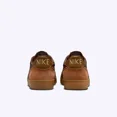 thumbnail image 3 of Nike Killshot 2 Leather [IB4504-237] Men Casual Shoes Brown/Light British Tan, 3 of 6