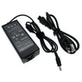 thumbnail image 4 of AC Adapter Charger for Panasonic CF-U1 CF-W8 CF-C1 CF-W8E CF-R6 CF-T8E CF-Y5L, 4 of 6