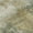 Aloe, variant on Addison Rugs Mayfield Premium Machine Washable Traditional Global Wheat Rectangle Rug, 10' x 14'