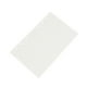 thumbnail image 2 of EeaseMX 320 hojas A6 Papel de recarga vacío Núcleo de repuesto de hojas sueltas Papel de recarga de cuaderno práctico para estudiantes Uso personal Blanco, 2 of 7