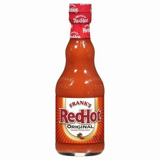 Fallout Vault-Tec Industries Hot Sauce 5oz - Pineapple Habanero Medium Heat, Glow-in-the-Dark Label