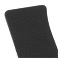 thumbnail image 2 of Thumb Back Cover Grip Black Rear Rubber Camera Maintenance Accessories for Nikon D810, 2 of 4