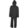 thumbnail image 2 of RPS Outdoors Simplex Rain Suit Black , Multiple Sizes & Colors, 2 of 2