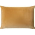 thumbnail image 5 of Hauteloom Levia Lumbar Pillow, 5 of 7