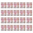 thumbnail image 1 of Ficarrico 160 piezas de dinero de antepasados de diferente valor nominal, papel moneda chino Joss para adoración de antepasados, 1 of 8