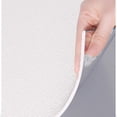thumbnail image 3 of Bewildely Papel pintado autoadhesivo Papel pintado de cocina a prueba de humedad Una forma innovadora de mejorar las propiedades de alquiler Decoración del hogar azul 100*50 cm, 3 of 6