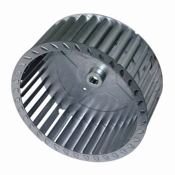 Tjernlund Products Wheel 950-1013