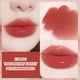 thumbnail image 1 of Lápiz labial Lápiz labial Lápiz labial y maquillaje Set, Taza, Lápiz labial incoloro Lápiz labial hidratante y humectante Lápiz labial Lápiz labial, 1 of 2