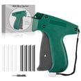thumbnail image 1 of Minipuntada Stitch Gun BS ONE Fine Stitch para ropa, 1 of 7