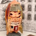 thumbnail image 2 of Original Blind Box Hirono The Fifth Generation Reshape Serie Trendy Figurines Home Desktop Decor Dolls Collection Model Toy Gift, 2 of 5