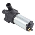 thumbnail image 4 of 2X Auxiliary Water Pump,Additional Electric Water Pump 0392020026 Engine Cooling for, 4 of 8