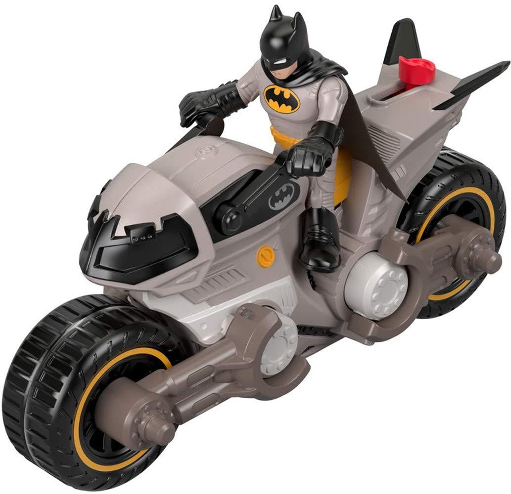 cbr650r 2020 price