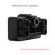 thumbnail image 5 of sweethay Aceleradores de potenciómetro MCOR de plástico negro para piezas de Cóndor de carrito de pelota de golf de coche de Club Vehículos, repuestos y accesorios Mis, 5 of 6