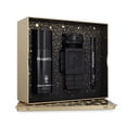 thumbnail image 2 of Set Phantom Parfum 3Pzs, 2 of 3
