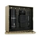 thumbnail image 2 of Set Phantom Parfum 3Pzs, 2 of 3