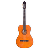 Sonata Classical Guitar 3/4 - 36"