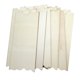 thumbnail image 2 of Paneles de Madera Sunnimix 24 Piezas 6 cm, 2 of 8