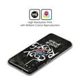 thumbnail image 2 of Head Case Designs WWE Cody Rhodes Distressed Name Soft Gel Case for Samsung Galaxy S24 FE, 2 of 7