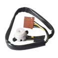 thumbnail image 3 of 1pcs Ignition Starter Switch 35130-S84-A01 35130-S84-305 35130S84A01 for ACURA CL TL 1999-2003 for HONDA ACCORD 1998-2002, 3 of 5