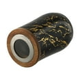 thumbnail image 4 of Mosiee Réservoir Scellé en Acier Inoxydable pour Café, Thé, Sucre, Etc., 4 of 9
