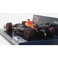 thumbnail image 2 of MINICHAMPS 1/43 - RED BULL RB18 - Winner Spanish GP 2022, 2 of 2