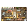 thumbnail image 3 of Overcooked - Xbox One, 3 of 6