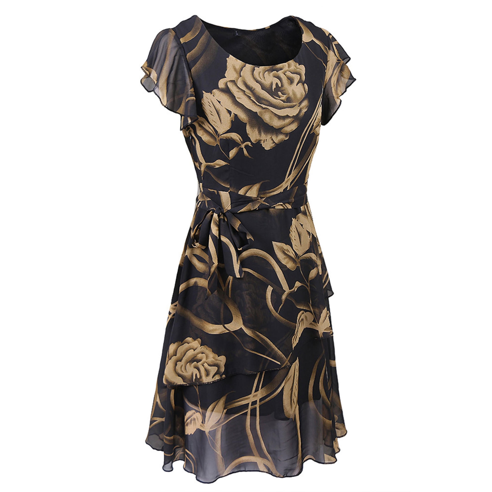 walmart junior dresses