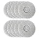 thumbnail image 1 of Mop Cloth for Dreame L10s Ultra X10+ X40 Ultra Robot Vacuum Cleaner, 1 of 5