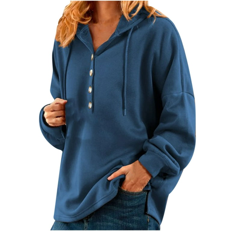 Ladies hoodies outlet size 16