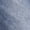 Blue, variant on Women Jacket Faux Fur Long Winter Lined Fuzzy Fleece Coat Oversized Front Long Cardigan Warm Comfy Outwear Jackets,Fashion Outfits Fashion Clothing