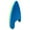 01_Blue, variant on Swimming Kickboard Training Aid, Foam Float Board for Age 3–12, Adults, Pool Training, Swim Lessons, Blue, 1 Pc, by Ihhxbs