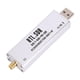 thumbnail image 3 of Receptor RTL SDR V3 RTL2832U 0,1 MHz-1,7 GHz TCXO receptor con antena, 3 of 5