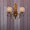 thumbnail image 4 of unbranded Pantalla De De Para Hogar Con Estilo Moderno Resistente, 4 of 8