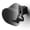 Black, variant on Flexson Wall Bracket for Sonos Era 300 - Each (White)