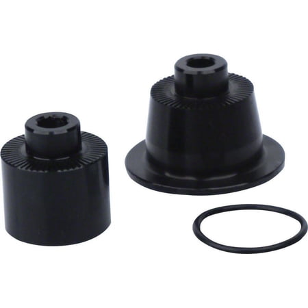 Sun Ringle SRC/SRX Rear Hub QR End Cap Kit price history on PriceWatchPro