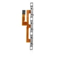 thumbnail image 2 of Replacement Power / Volume Flex Compatible For Motorola Moto Z Droid (XT1650 / 2016), 2 of 3