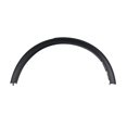thumbnail image 1 of WHEEL ARCH TRIM RR LH BLACK REPLACEMENT FOR FORD ESCAPE 2020 PARTSLINK NUMBER FO1790123, 1 of 1
