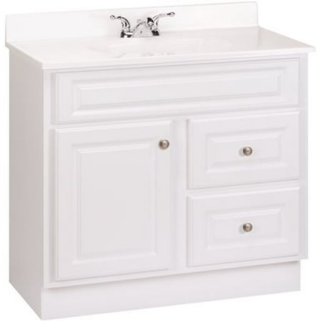 Rsi Home Products Upc Barcode Upcitemdb Com