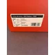 thumbnail image 5 of New Balance 1906R Medusa Azul 2024 Size 9 M1906RON, 5 of 5