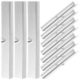 thumbnail image 2 of 10Pcs Candle Wick Fixers Holders DIY Tools Accessories, 2 of 8