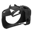 thumbnail image 1 of R50 Camera Silicone Case, Shock Proof Rubber Protective Body Skin Housing Cover For R50 Digital Camera, 1 of 8